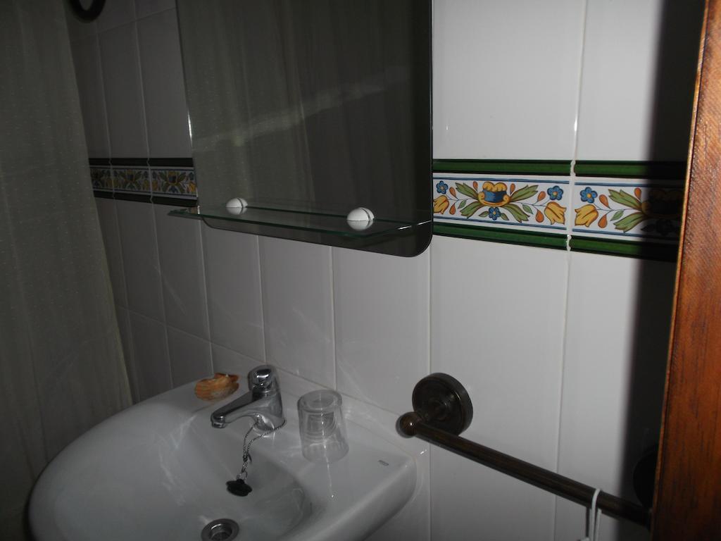 Hotel Rural El Rincon De Gadea Santa Gadea  Bilik gambar