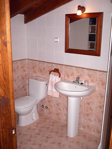Hotel Rural El Rincon De Gadea Santa Gadea  Luaran gambar