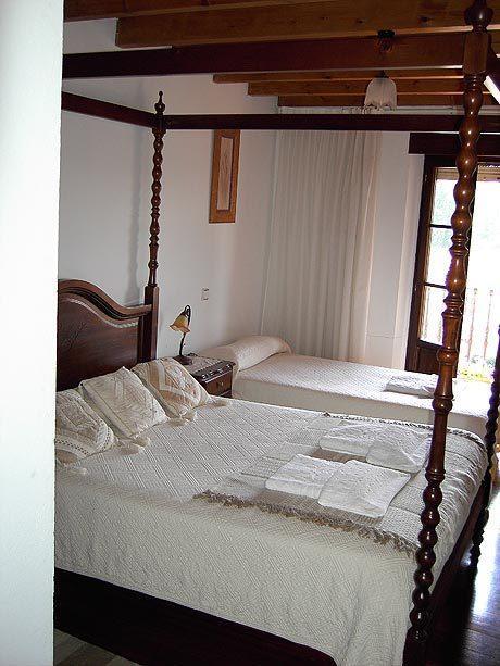 Hotel Rural El Rincon De Gadea Santa Gadea  Luaran gambar